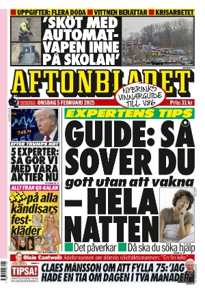 aftonbladet-20250205_000_00_00.pdf