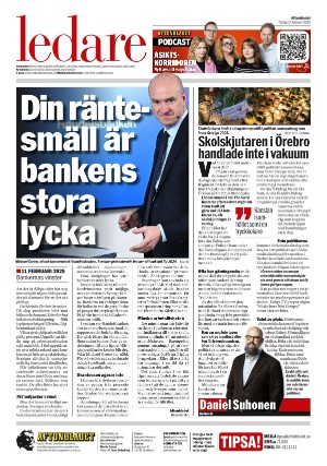 aftonbladet-20250211_000_00_00_002.pdf