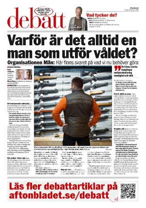 aftonbladet-20250211_000_00_00_006.pdf