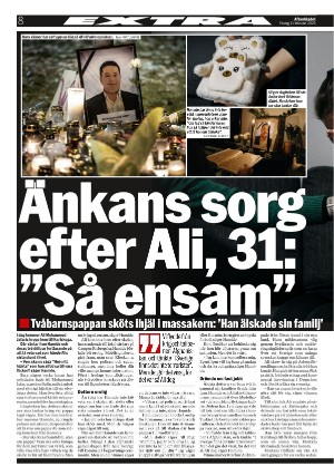 aftonbladet-20250211_000_00_00_008.pdf