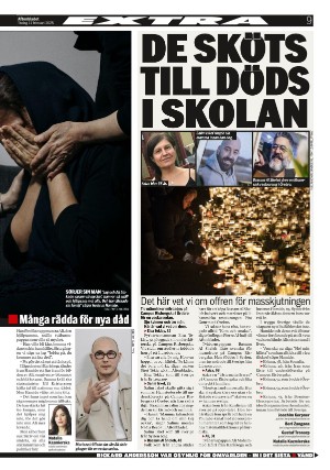 aftonbladet-20250211_000_00_00_009.pdf