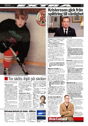 aftonbladet-20250211_000_00_00_011.pdf