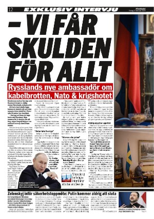 aftonbladet-20250211_000_00_00_012.pdf