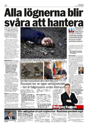 aftonbladet-20250211_000_00_00_014.pdf