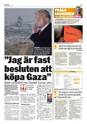 aftonbladet-20250211_000_00_00_017.pdf