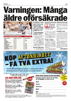 aftonbladet-20250211_000_00_00_019.pdf