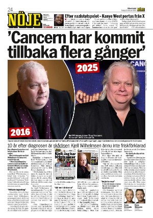 aftonbladet-20250211_000_00_00_024.pdf