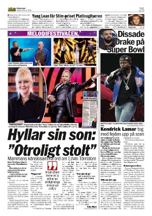 aftonbladet-20250211_000_00_00_025.pdf