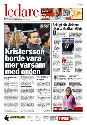 aftonbladet-20250212_000_00_00_002.pdf