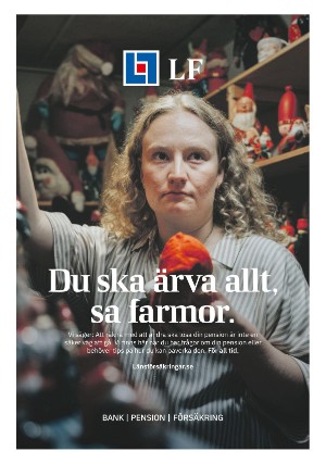 aftonbladet-20250212_000_00_00_003.pdf