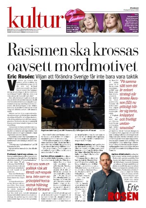 aftonbladet-20250212_000_00_00_004.pdf