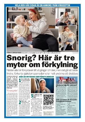 aftonbladet-20250212_000_00_00_005.pdf