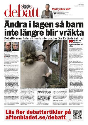 aftonbladet-20250212_000_00_00_006.pdf