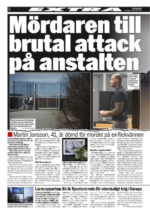 aftonbladet-20250212_000_00_00_008.pdf