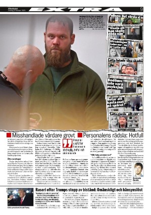 aftonbladet-20250212_000_00_00_009.pdf