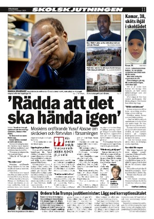 aftonbladet-20250212_000_00_00_011.pdf