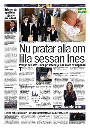 aftonbladet-20250212_000_00_00_012.pdf