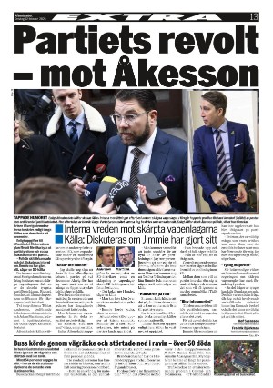 aftonbladet-20250212_000_00_00_013.pdf