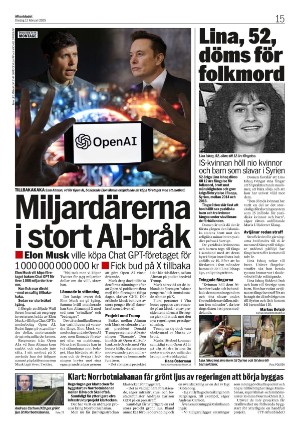 aftonbladet-20250212_000_00_00_015.pdf