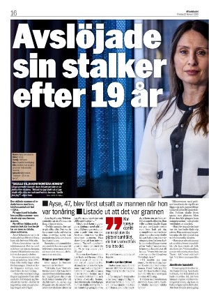 aftonbladet-20250212_000_00_00_016.pdf