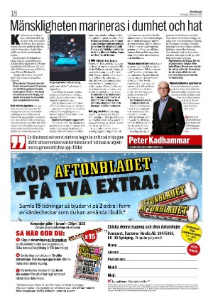 aftonbladet-20250212_000_00_00_018.pdf