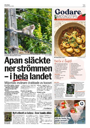 aftonbladet-20250212_000_00_00_021.pdf