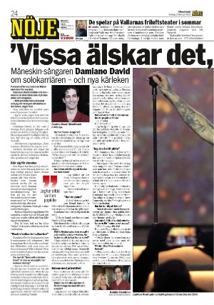 aftonbladet-20250212_000_00_00_024.pdf