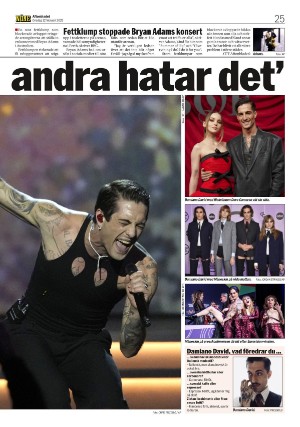 aftonbladet-20250212_000_00_00_025.pdf