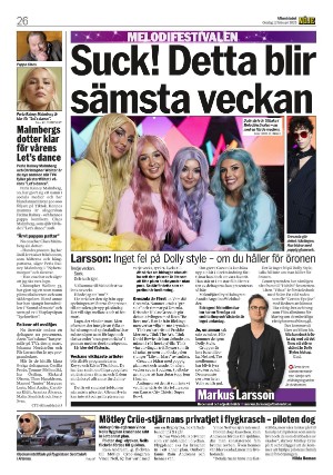 aftonbladet-20250212_000_00_00_026.pdf