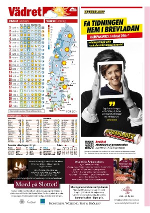 aftonbladet-20250212_000_00_00_032.pdf