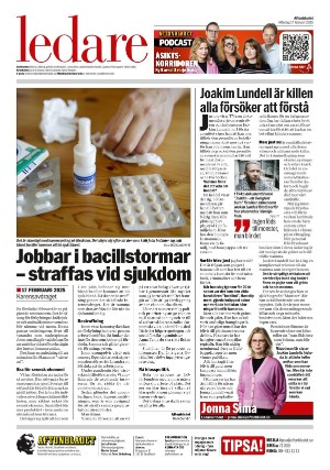 aftonbladet-20250217_000_00_00_002.pdf