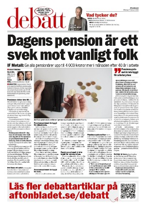 aftonbladet-20250217_000_00_00_006.pdf