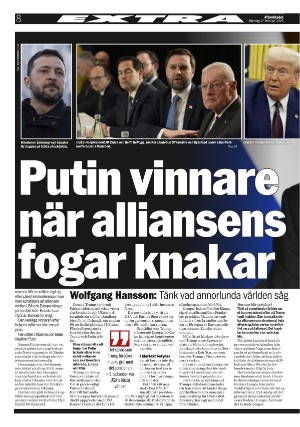 aftonbladet-20250217_000_00_00_008.pdf