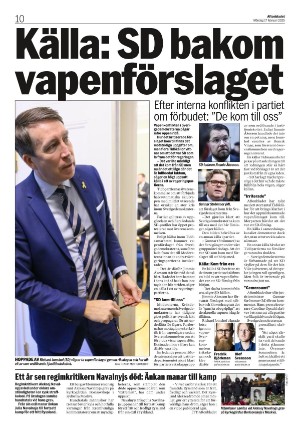 aftonbladet-20250217_000_00_00_010.pdf