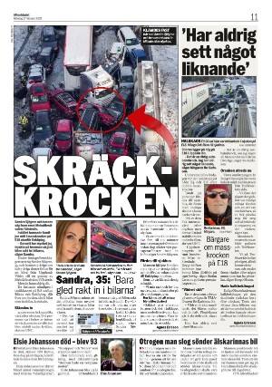 aftonbladet-20250217_000_00_00_011.pdf