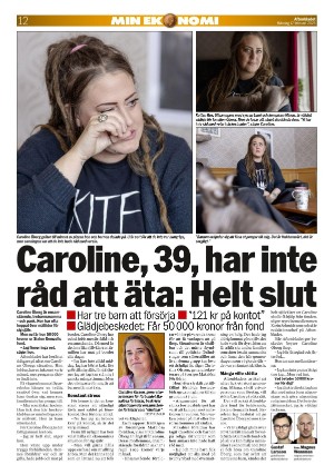 aftonbladet-20250217_000_00_00_012.pdf