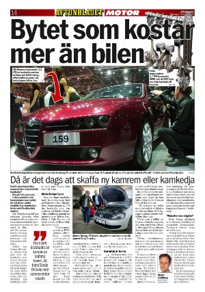 aftonbladet-20250217_000_00_00_014.pdf