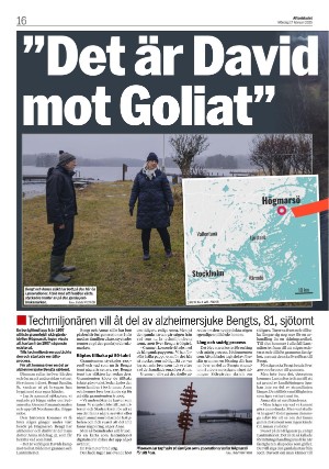 aftonbladet-20250217_000_00_00_016.pdf