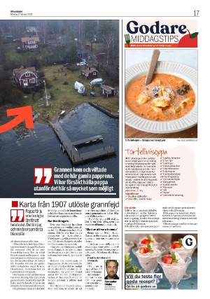 aftonbladet-20250217_000_00_00_017.pdf