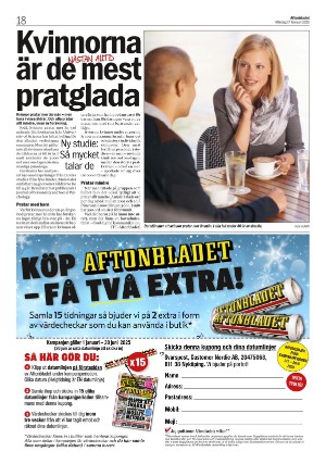 aftonbladet-20250217_000_00_00_018.pdf