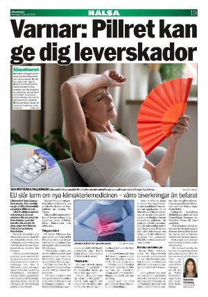 aftonbladet-20250217_000_00_00_019.pdf