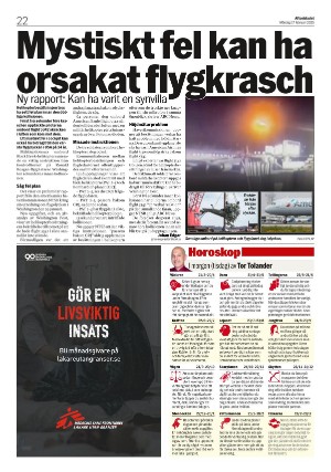 aftonbladet-20250217_000_00_00_022.pdf