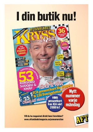 aftonbladet-20250217_000_00_00_023.pdf