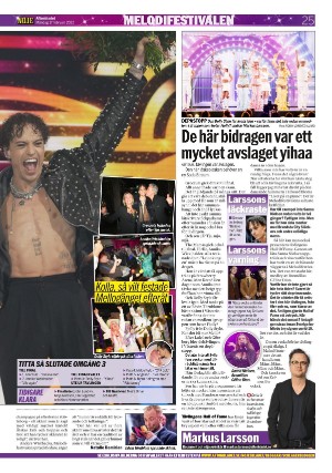 aftonbladet-20250217_000_00_00_025.pdf