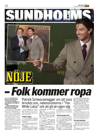 aftonbladet-20250217_000_00_00_026.pdf