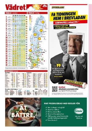 aftonbladet-20250217_000_00_00_032.pdf