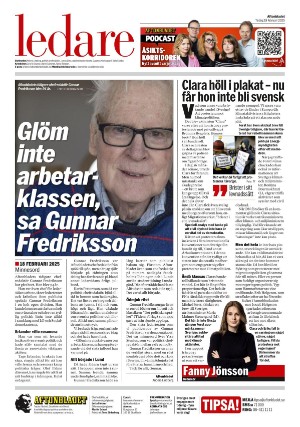 aftonbladet-20250218_000_00_00_002.pdf