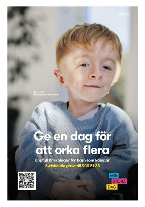 aftonbladet-20250218_000_00_00_003.pdf