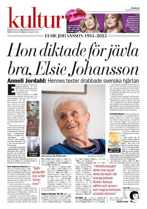 aftonbladet-20250218_000_00_00_004.pdf