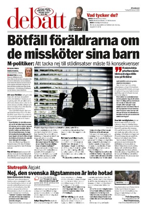 aftonbladet-20250218_000_00_00_006.pdf